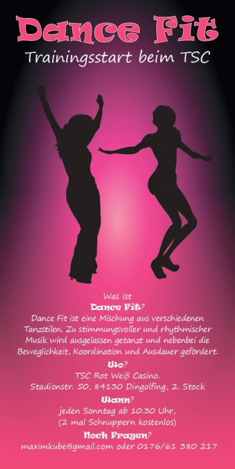 Dance Fit Stala page 0001