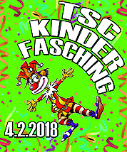 178 kifa 2018