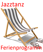 ferien jazz 178