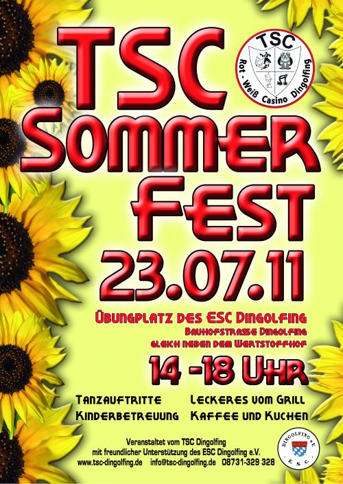 Sommerfest2011-500