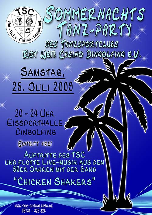 Sommernachtsfest-500