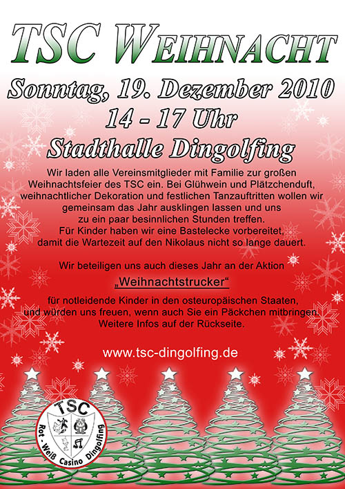 Weihnachtsfeier-500