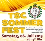 sommerfest 2013 150 mod