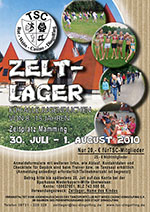 zeltlager4a-rgb-150