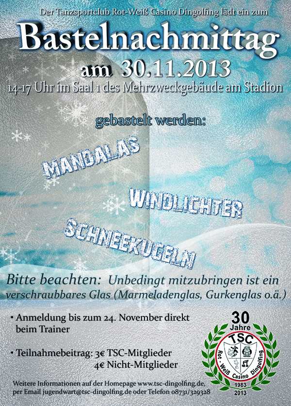 Bastelnachmitag600 HP