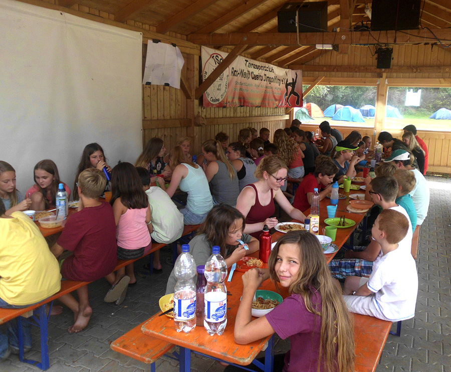 zeltlager mittag 900