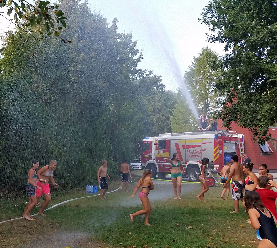 zeltlager wasserfontaene 90