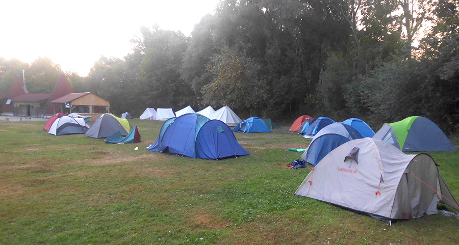 zeltlager zelte2 900