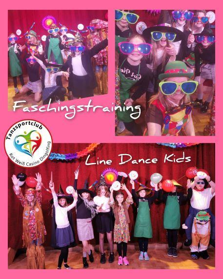 Line_Dance_Kids_Faschingstraining_2022.jpg