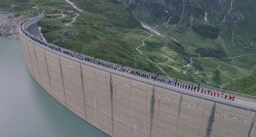 20190615 linedance 900