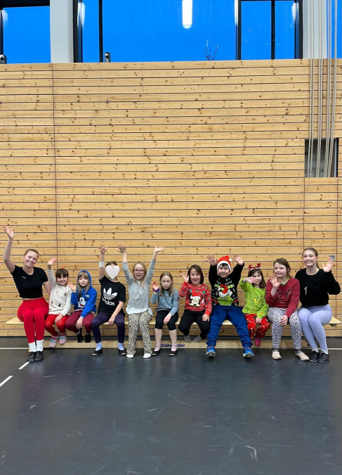 WhatsApp Image 2025 12 23 at 22.17.03 4