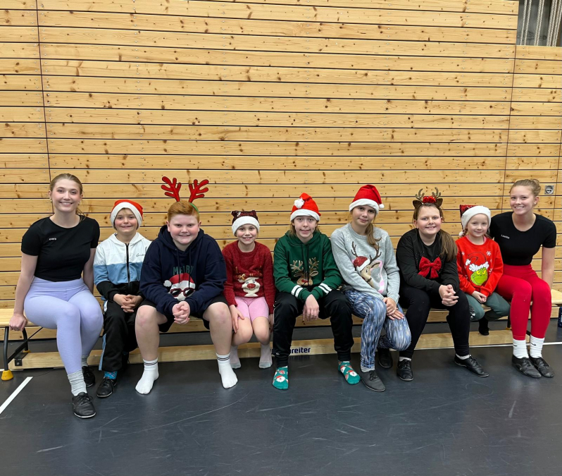 WhatsApp Image 2025 12 23 at 22.17.03 4