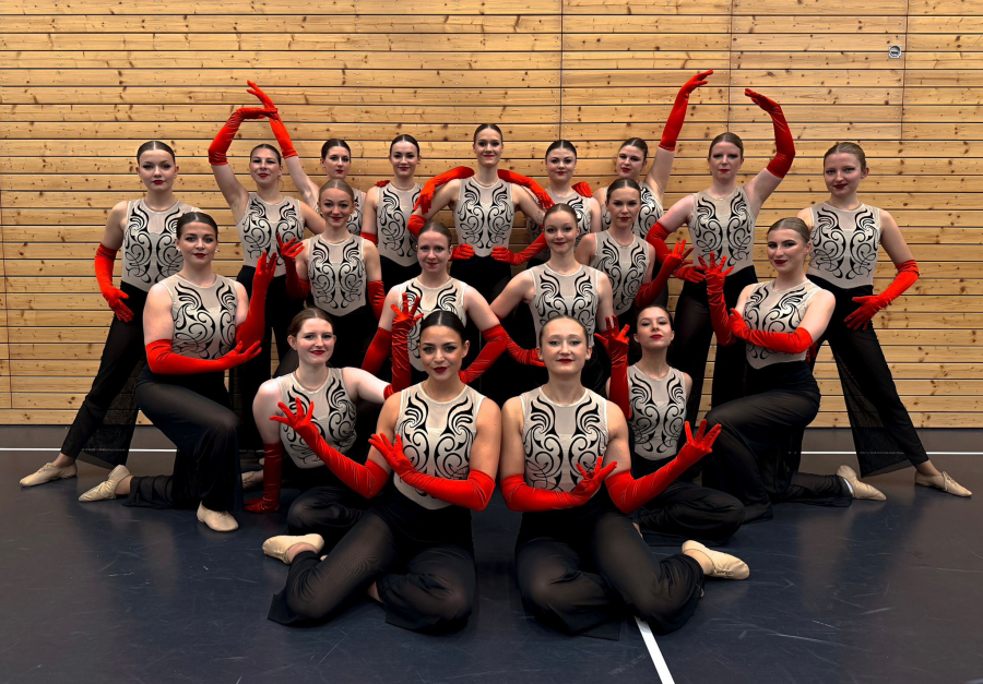 WhatsApp Image 2025 12 23 at 22.17.03 4