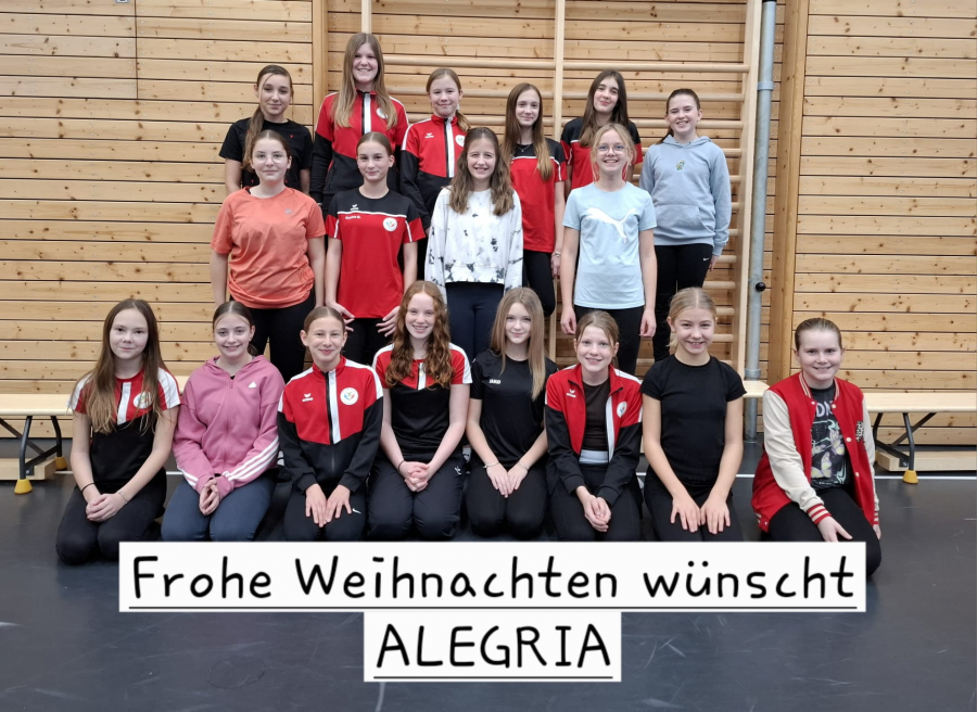 WhatsApp Image 2025 12 23 at 22.17.03 4