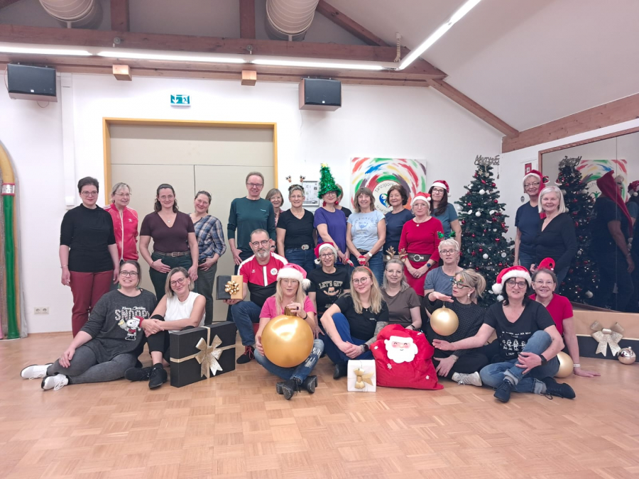 WhatsApp Image 2025 12 23 at 22.17.03 4