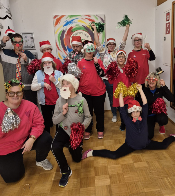 WhatsApp Image 2025 12 23 at 22.17.03 4