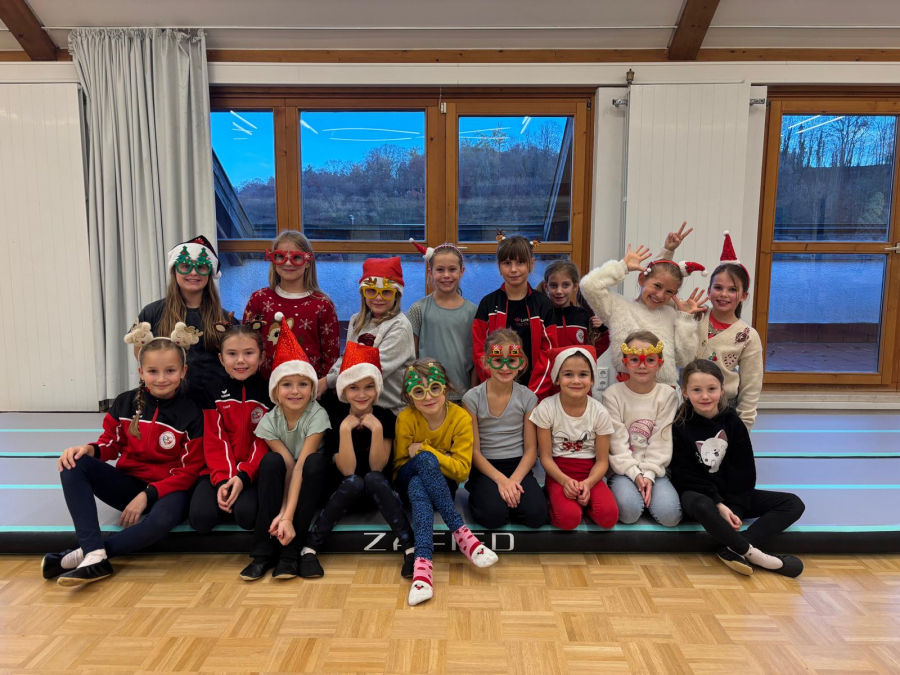 WhatsApp Image 2025 12 23 at 22.17.03 4