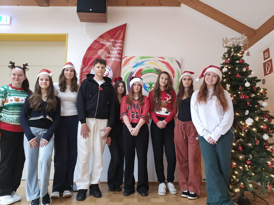 WhatsApp Image 2025 12 23 at 22.17.03 4