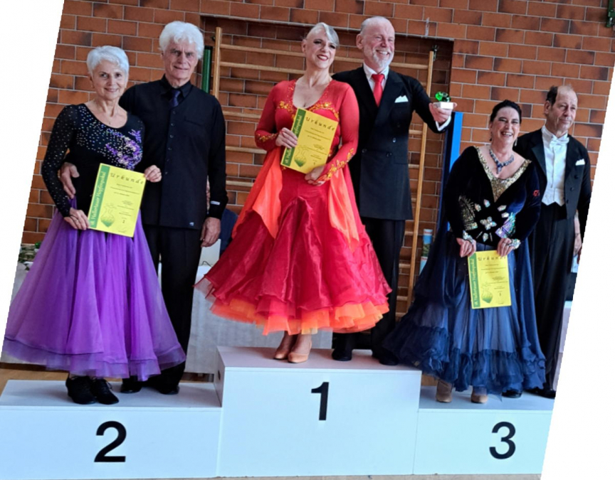 20251012 HallertauerHopfenpokal