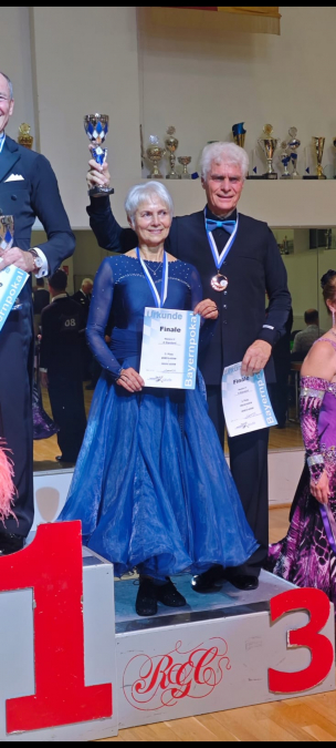 20251123 Fuerth Platz3