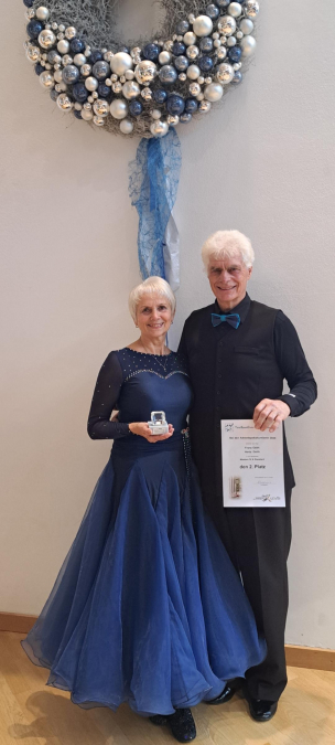 20251214 AdventPokal 2Pl