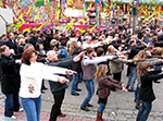 TSC-Flashmob1-150