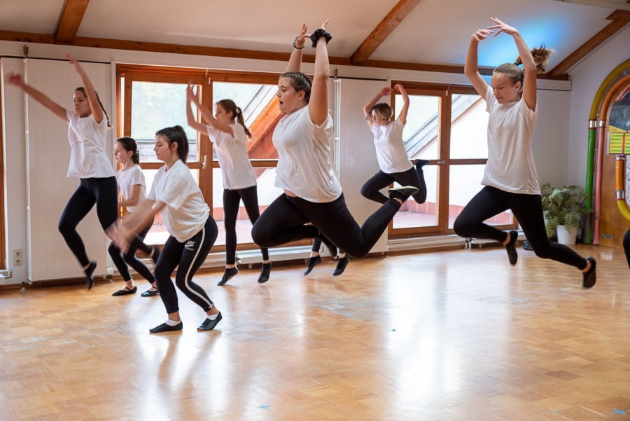 TdoT 2019 HipHop2
