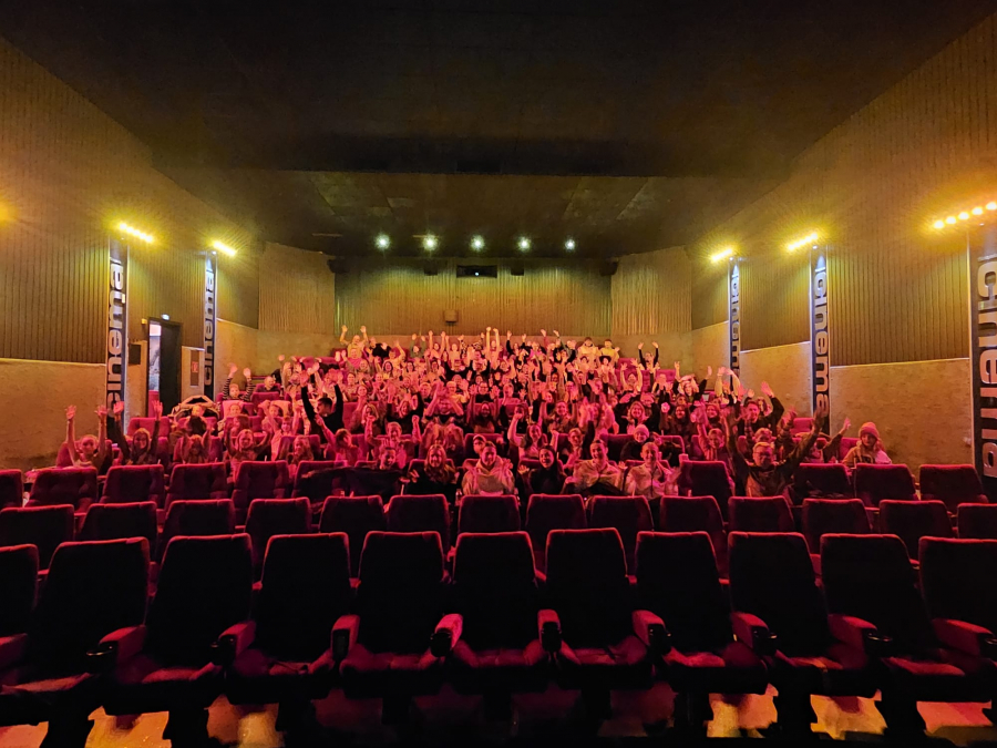 Kino2