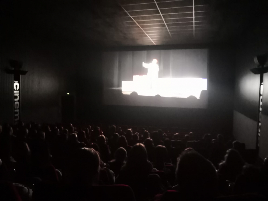 Kino3