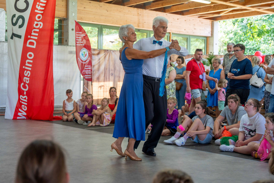 AM 14 TSC Sommerfest 20240706 09789