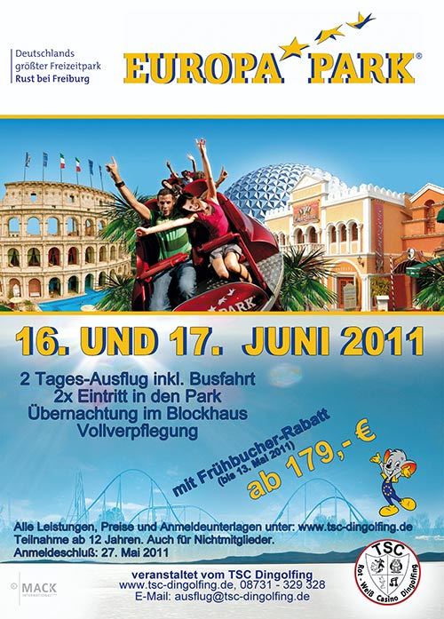 Europapark2011-homepage