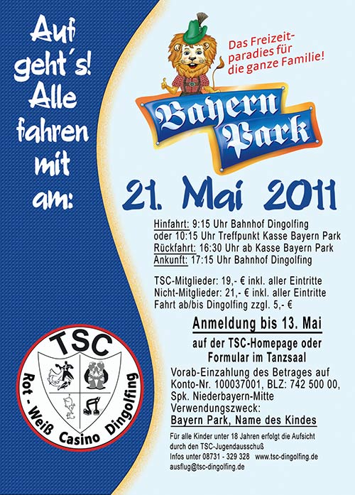 bayernpark2011b-homepage