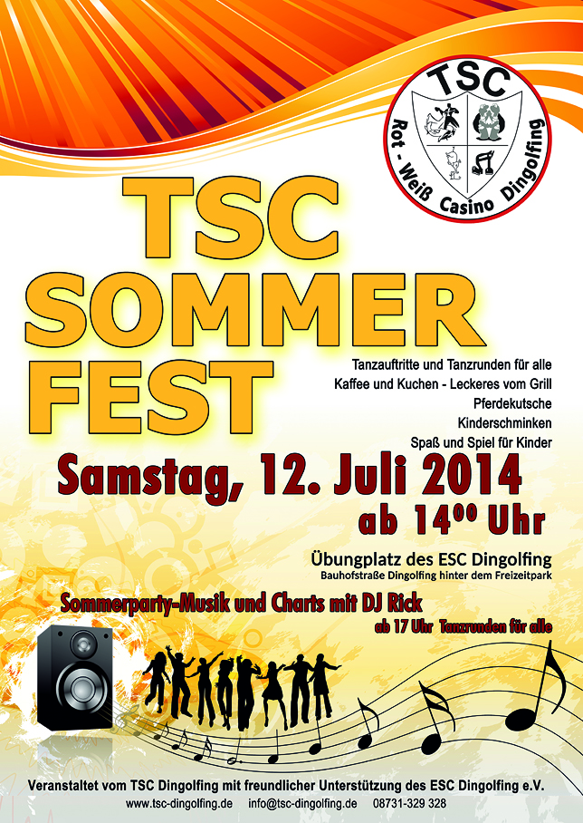 2014 sommerfest 644