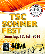 sommerfest 2014 150