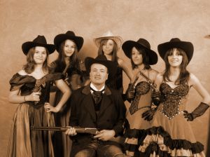 2010-05-29-00001_300