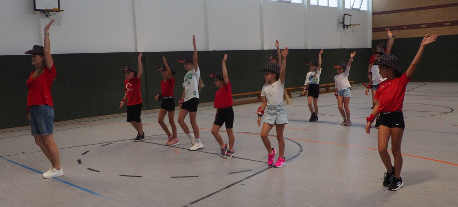 EZ TSC DGF Line Dance Ferienprogramm03 copy