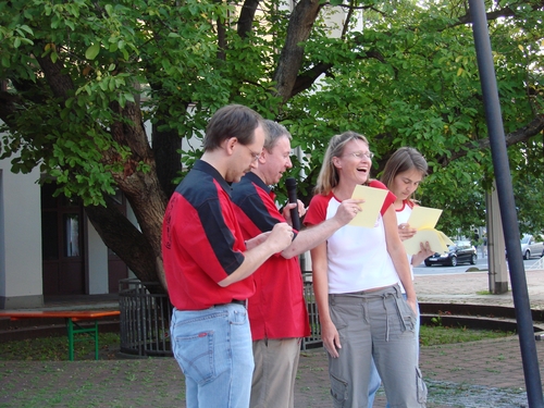 Sommerfest2008-10