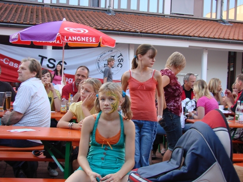 Sommerfest2008-11