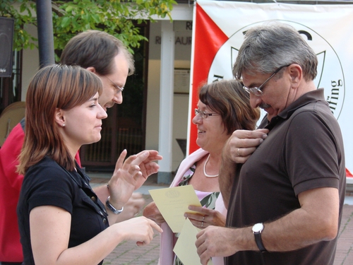 Sommerfest2008-12