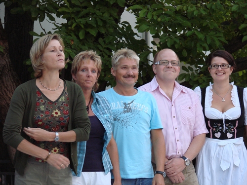 Sommerfest2008-13