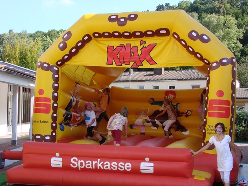 Sommerfest2008-4