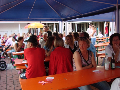 Sommerfest2008-9