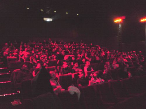 Kino2_500