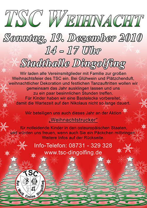 Weihnachtsfeier-500