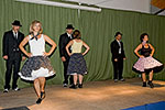 IMG_5444-150