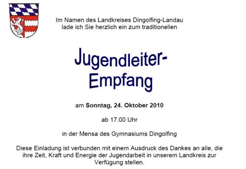 JL-Empfang_klein