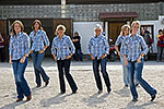IMG_5144-150