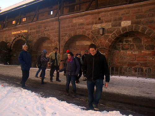 nuernberg04