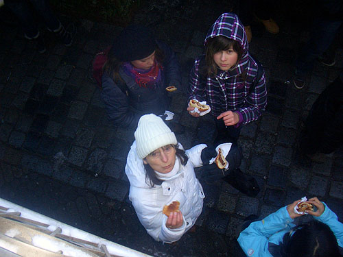 nuernberg08