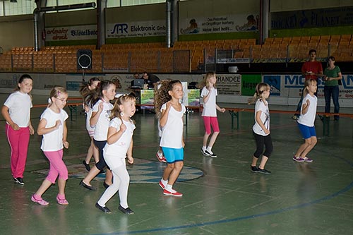 IMG_7038